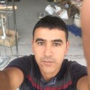 ���������� ������, ���� ������� ��������, 30 ���, ������������ ��� ������, ����� � ���������, c�������� ���������