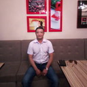  -,   , 51 ,   ,   , c 