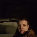 ���������� �����, ���� ������� ������, 33 ����, ������������ ��� ������, ����� � ���������, c�������� ���������