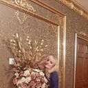  ,   , 54 ,     