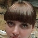 ���������� ������, ���� ������� �����, 34 ����, ������������ ��� c�������� ���������