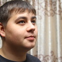 ���������� �������, ���� ������� �������, 35 ���, ������������ ��� ������, ����� � ���������, c�������� ���������