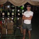 ���������� ������, ���� ������� VITAL, 41 ���, ������������ ��� ������