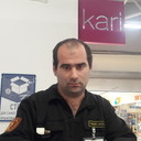 ���������� ������-��-����, ���� ������� ����, 41 ���, ������������ ��� ������, ����� � ���������, c�������� ���������, ���������