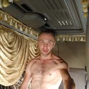 ���������� ��������������, ���� ������� ����, 36 ���, ������������ ��� ������, ����� � ���������, c�������� ���������