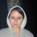 ���������� �������, ���� ������� Nika, 40 ���, ������������ ��� ���������