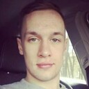 ���������� ������ ��������, ���� ������� ������, 35 ���, ������������ ��� ������, ����� � ���������