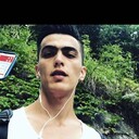 ���������� �������, ���� ������� Bobur, 32 ����, ������������ ��� ������, ����� � ���������