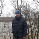 ���������� ������, ���� ������� �����, 48 ���, ������������ ��� ������, ����� � ���������, c�������� ���������