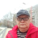 ���������� ������, ���� ������� ������, 52 ����, ������������ ��� ������, ����� � ���������