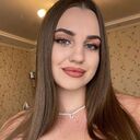 ���������� ������-��-����, ���� ������� �������, 24 ����, ������������ ��� ������, ����� � ���������