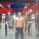 ���������� ��������������, ���� ������� ���, 38 ���, ������������ ��� ������, ����� � ���������, c�������� ���������