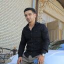  ,   Doston, 24 ,   ,   , c , 