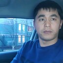 ���������� �����-���������, ���� ������� ������, 40 ���, ������������ ��� ������, ����� � ���������, c�������� ���������