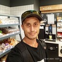  ,   , 38 ,   ,   , 