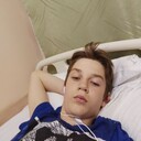 ���������� �����-���������, ���� ����� ������, 22 ����, ������������ ��� ������, ����� � ���������