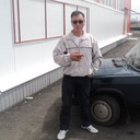 ���������� ������, ���� ������� �������, 55 ���, ������������ ��� ������, ����� � ���������, c�������� ���������