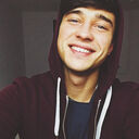  ,   Nikita, 33 ,   ,   