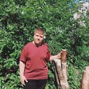 ���������� �������, ���� ����� ������, 25 ���, ������������ ��� ����� � ���������, c�������� ���������, ���������