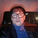  ,   Shuhrat, 47 ,   c 