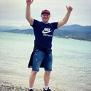 ���������� �������, ���� ������� Pomapiooo, 36 ���, ������������ ��� ������, ����� � ���������, c�������� ���������, ���������