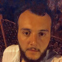 ���������� ����, ���� ������� Dato, 40 ���, ������������ ��� ������, ����� � ���������, c�������� ���������, ���������