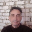 ���������� ������-��-����, ���� ������� ���������, 53 ����, ������������ ��� ����� � ���������, c�������� ���������