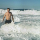  ,   , 55 ,  