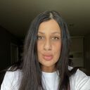  ,   , 42 ,   ,   , c , 