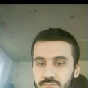 ���������� ���������, ���� ������� �����, 33 ����, ������������ ��� ������, ����� � ���������, c�������� ���������