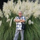 ���������� ������, ���� ������� ������, 64 ����, ������������ ��� ����� � ���������, c�������� ���������, ���������