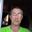  ,   , 61 ,   ,   , c , 