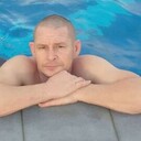 ���������� �������, ���� ������� ������, 45 ���, ������������ ��� c�������� ���������