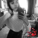 ���������� ������-��-����, ���� ������� ���, 24 ����, ������������ ��� ������, ����� � ���������, c�������� ���������