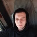 ���������� ������-��-����, ���� ����� White, 21 ���, ������������ ��� ������, ����� � ���������