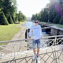 ���������� ���������, ���� ������� ������, 38 ���, ������������ ��� ����� � ���������, c�������� ���������, ���������