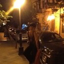  ,   Irina, 49 ,   ,   , c 