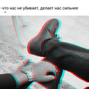  ,   No Name, 24 ,   ,   