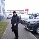 ���������� ������������, ���� ������� Hurshed, 38 ���, ������������ ��� ������, ����� � ���������, c�������� ���������