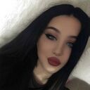  ,   , 18 ,   ,   , c , 