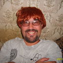  ,   , 55 ,   