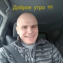 ���������� ������, ���� ������� ���������, 46 ���, ������������ ��� ����� � ���������, c�������� ���������