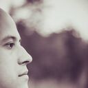 ���������� ���, ���� ������� Ruslan, 32 ����, ������������ ��� ������, ����� � ���������, c�������� ���������, ���������