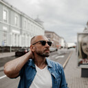 ���������� ������, ���� ������� ������, 46 ���, ������������ ��� ������, ����� � ���������, c�������� ���������, ���������