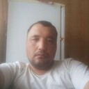  ,   Otsbek, 35 ,   ,   