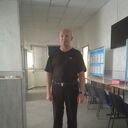  ,   , 55 ,   c 
