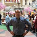  ,   Roman, 45 ,  