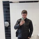 ���������� ������������, ���� ������� �����, 34 ����, ������������ ��� ������, ����� � ���������, c�������� ���������, ���������