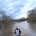  ,   Eduard, 40 ,   ,   
