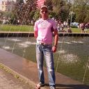  --,   Neznakomec, 46 ,   